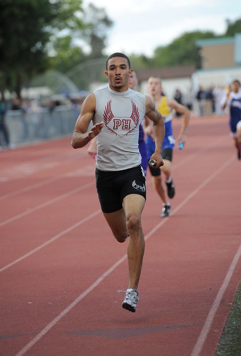 2010 CCS Trials-344.JPG